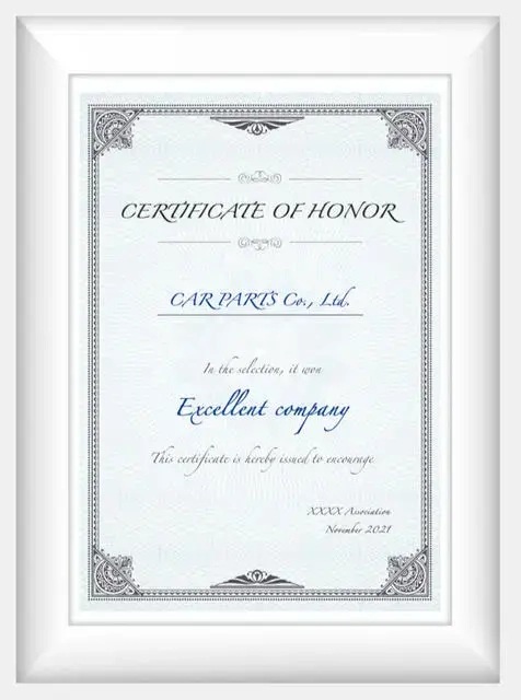 certificates.jpg